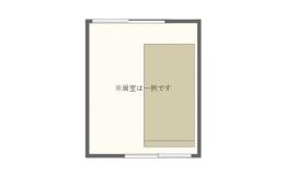 グループホームグループホーム円頓寺 東館の施設画像